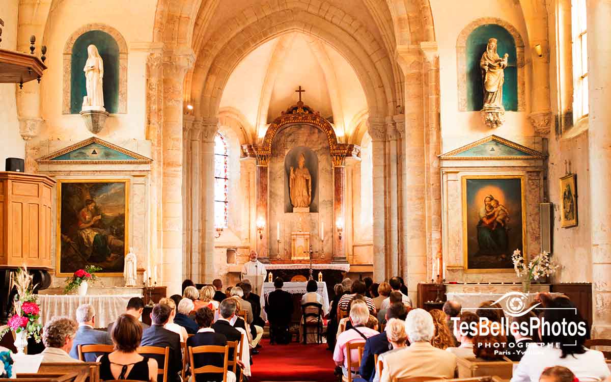 Photographe et vidéaste mariage à Épernay – reportage photo et vidéo complet et authentique