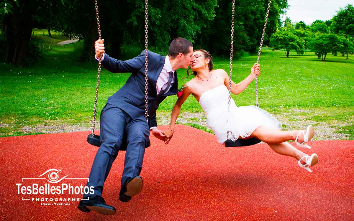 Reportage photo de mariage à Châlons-en-Champagne – photographe professionnel Châlons-en-Champagne
