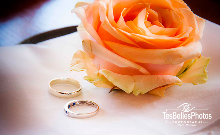 Tarifs photographe de mariage à Châlons-en-Champagne – prix des reportages photo et vidéo